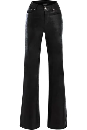 Retrofete Yara trousers