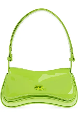 Diesel Play shoulder bag