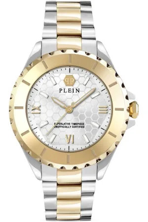 Philipp Plein Heaven 38mm
