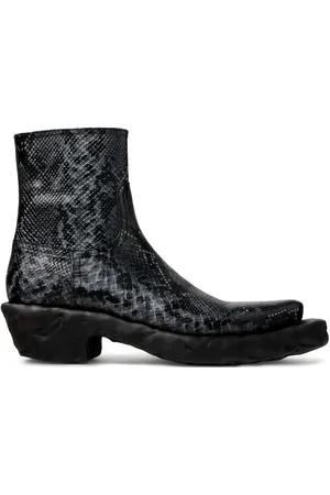 Camper Venga boots