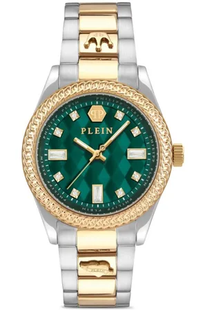 Philipp Plein Queen 38mm
