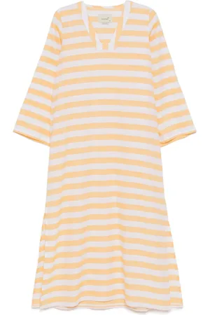 Bambah Rayna dress