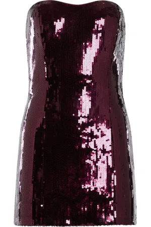 Retrofete Cecil mini dress
