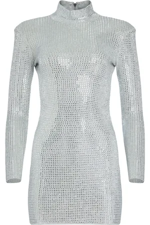 Retrofete Aisling mini dress