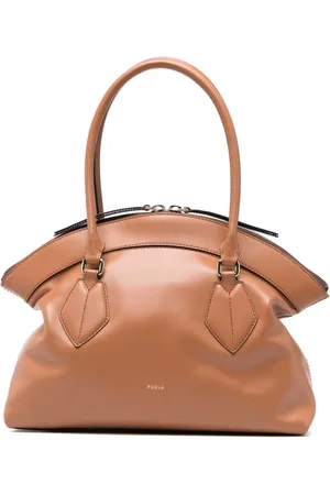 Furla Erica tote bag