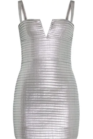 Retrofete Liora mini dress