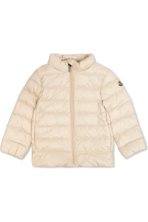 Moncler Padded jacket