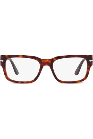 Persol PO3315V glasses