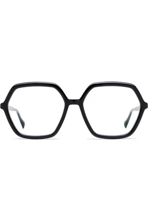 MYKITA Neela C169 geometric-frame glasses