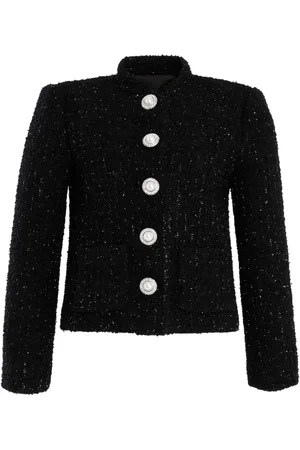 Retrofete Carole jacket