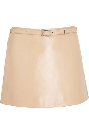 Retrofete Nandie mini skirt