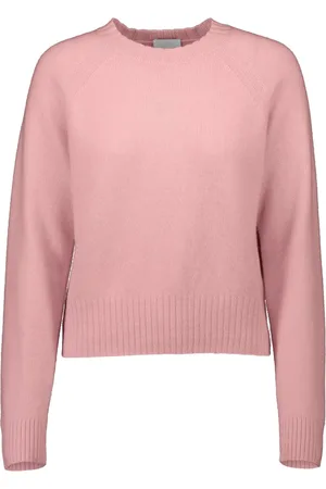 Allude Cashmere sweater