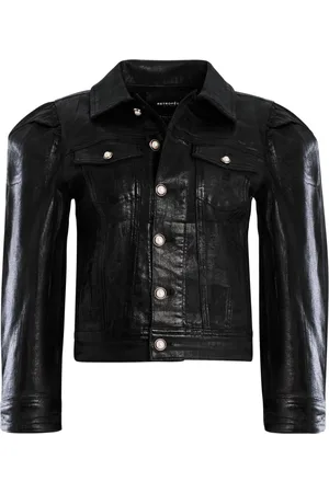 Retrofete Ada jacket