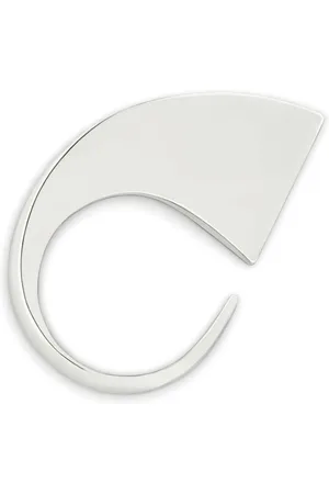 Courrèges One ring