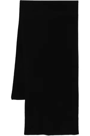 BLANCA Knitted scarf