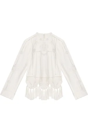 Isabel Marant Severine top