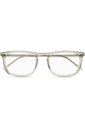 Saint Laurent SL 670 glasses