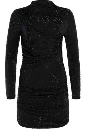 Retrofete Tana mini dress