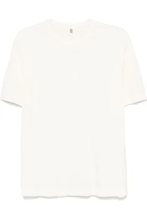 By Malene Birger Fayeh T-shirt