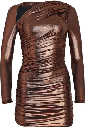 Retrofete Kaylor mini dress