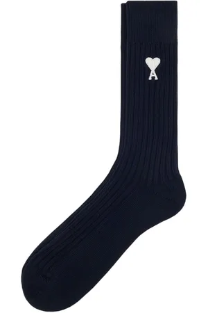 Ami Ami de Coeur socks