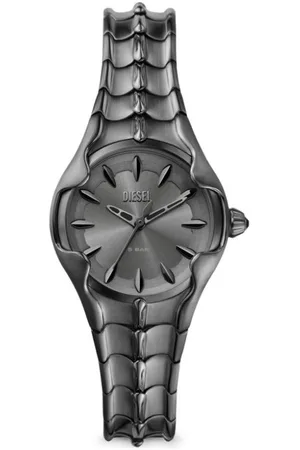 Diesel Dz5603 32mm
