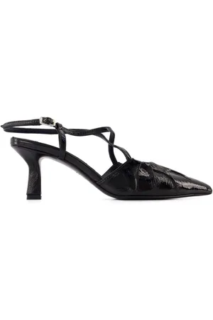 Carel 60mm Neri pumps