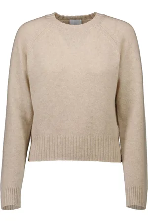 Allude Cashmere sweater