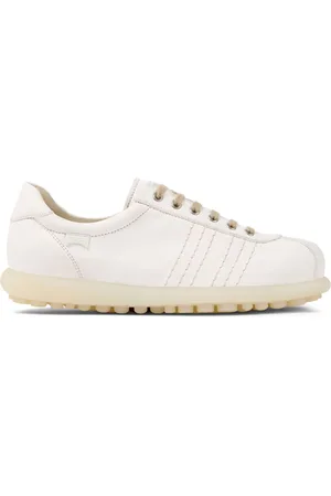 Camper Pelotas Ariel low-top sneakers