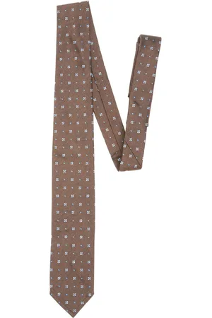 Dsquared2 D2 classic tie