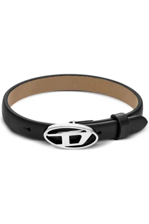 Diesel DX1516040 bracelet