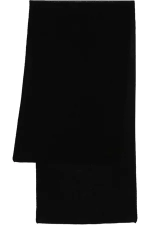 BLANCA Knitted scarf