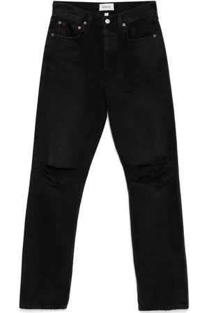 AGOLDE Kelly jeans