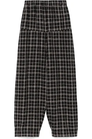 HENRIK VIBSKOV Eclipse trousers