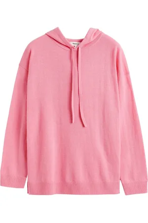 Chinti & Parker Hooded sweater