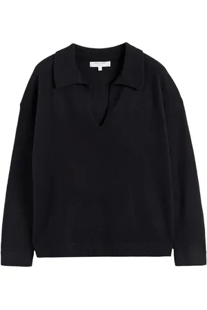 Chinti & Parker Cashmere sweater