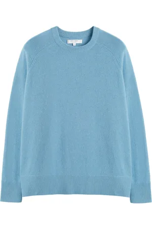 Chinti & Parker Cashmere sweater