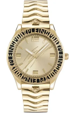Philipp Plein Eclipse 36mm