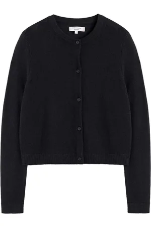 Chinti & Parker Cashmere cardigan