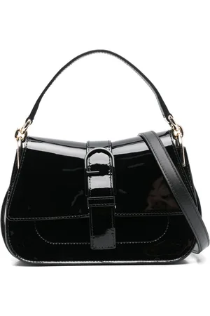 Furla Flow tote bag