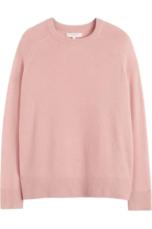 Chinti & Parker Cashmere sweater