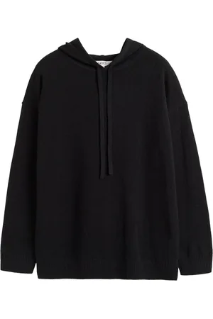 Chinti & Parker Hooded sweater