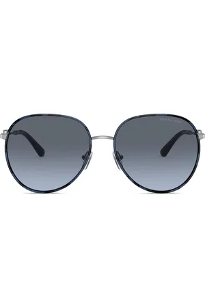 Michael Kors Empire sunglasses