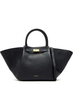 DeMellier New York handbag