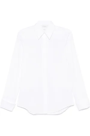 Sportmax Cobea shirt