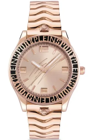 Philipp Plein Eclipse 36mm
