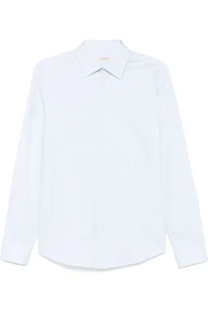 Fursac Long-sleeve shirt