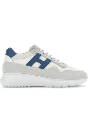 Hogan Interactive³ low-top sneakers