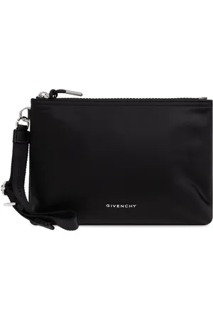 Givenchy Voyou pouch