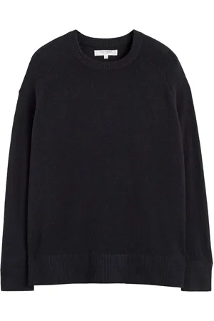 Chinti & Parker Cashmere sweater
